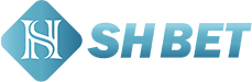 CEO Founder HUỆ PHẠM SHBET 2 logo